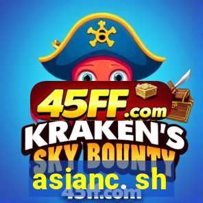 asianc. sh
